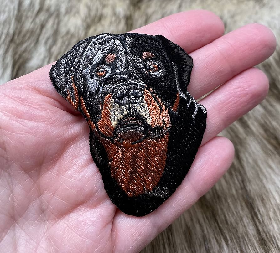 ROTTWEILER (ロットワイラー )wtaps、ワコマリア 91rF5G+bJUL._AC_UF894,